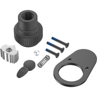 Produktbild von Wera® - 9901 A 6 Knarren-Reparaturkit für Click-Torque A 6 Drehmomentschlüssel