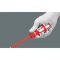 Wera TORX Schraubendrehersatz Produktbild img8 S