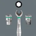 Produktbild von Wera® - 8790 B Impaktor Steckschlüsseleinsatz mit 3/8"-Antrieb, 3/4"