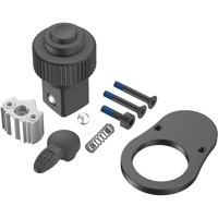 Produktbild von Wera® - 9903 C 1 Knarren-Reparaturkit für Click-Torque C 1 Drehmomentschlüssel