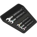 Produktbild von Wera® - Bicycle Set 10, 5-teilig