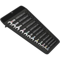 Produktbild von Wera® - Bicycle Set 12, 12-teilig