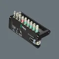Wera Eisbrecher Sortiment Produktbild img8 S