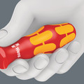 Wera® Kraftform Christmas Edition Wera Produktbild img3 S