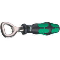 Wera® Flaschenöffner, 145 Produktbild
