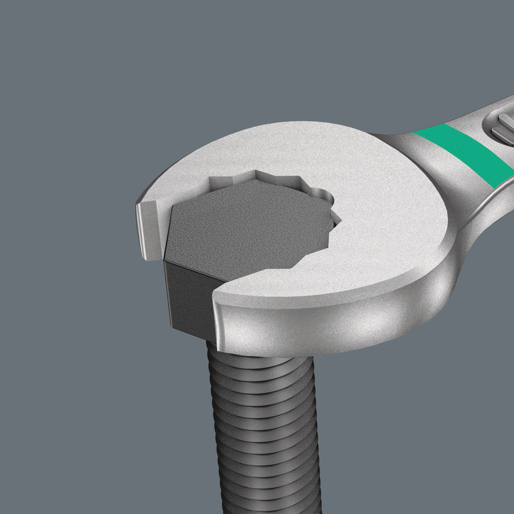 Wera® Joker 22 Set 1 Produktbild img5 L