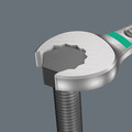 Wera® Joker 22 Set 1 Produktbild img5 S