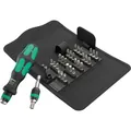 Wera Kraftform Kompakt 70 Universal, 32-teilig Produktbild