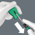 Wera® 9500 Magnet SB, 48 mm Produktbild img2 S