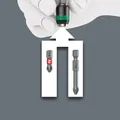 Wera Kraftform Kompakt 70 Universal, 32-teilig Produktbild img4 S