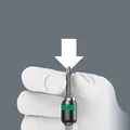 Wera Kraftform Kompakt 70 Universal, 32-teilig Produktbild img5 S