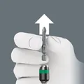 Wera Kraftform Kompakt 70 Universal, 32-teilig Produktbild img6 S
