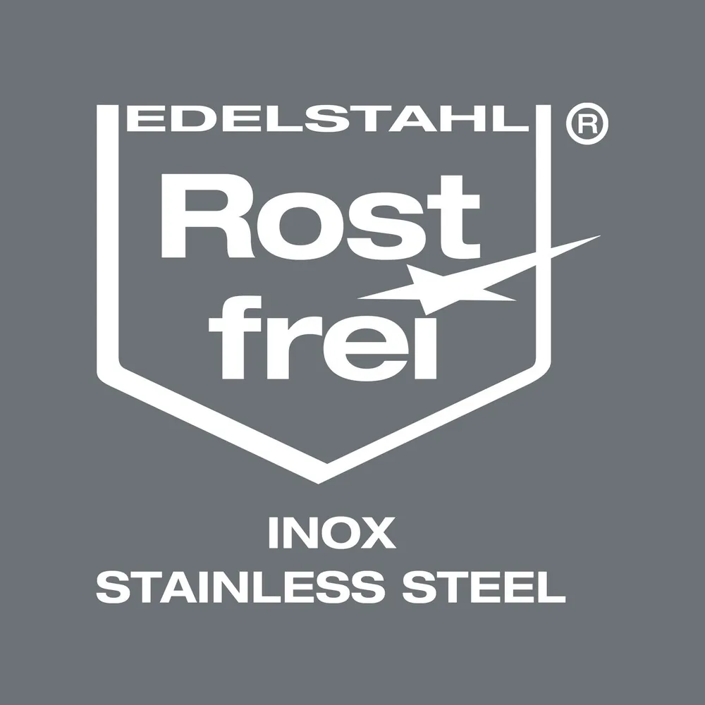 Wera Eisbrecher Sortiment Produktbild img4 L