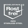 Wera Eisbrecher Sortiment Produktbild img4 S