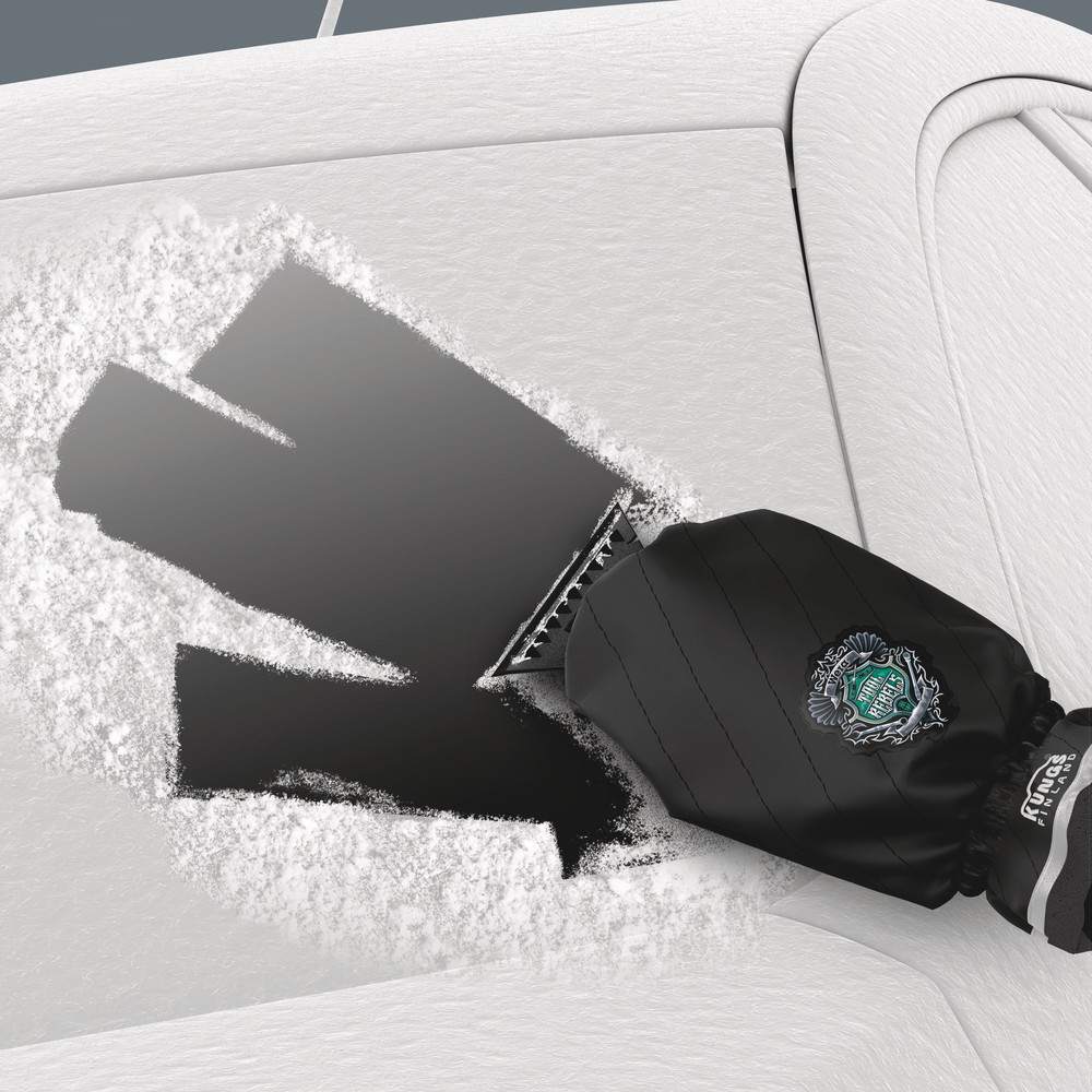 Wera® Eisbrecher Sortiment Produktbild img3 L