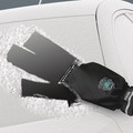 Wera® Eisbrecher Sortiment Produktbild img3 S