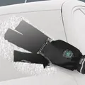 Wera Eisbrecher Sortiment Produktbild img3 S