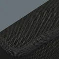 Wera 9476 Falttasche für bis zu 8-teilige Kraftform Kompakt VDE Stainless S Produktbild img2 S