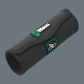 Produktbild von Wera® - 7510/14 Safe-Torque Speed Werkzeug-Set für Hartmetall-Wendeschneidplatt
