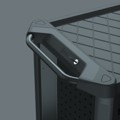 Produktbild von Wera® - 9700 Tool Rebel Werkstattwagen 1, 94-teilig