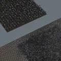 Wera 9476 Falttasche für bis zu 8-teilige Kraftform Kompakt VDE Stainless S Produktbild img4 S