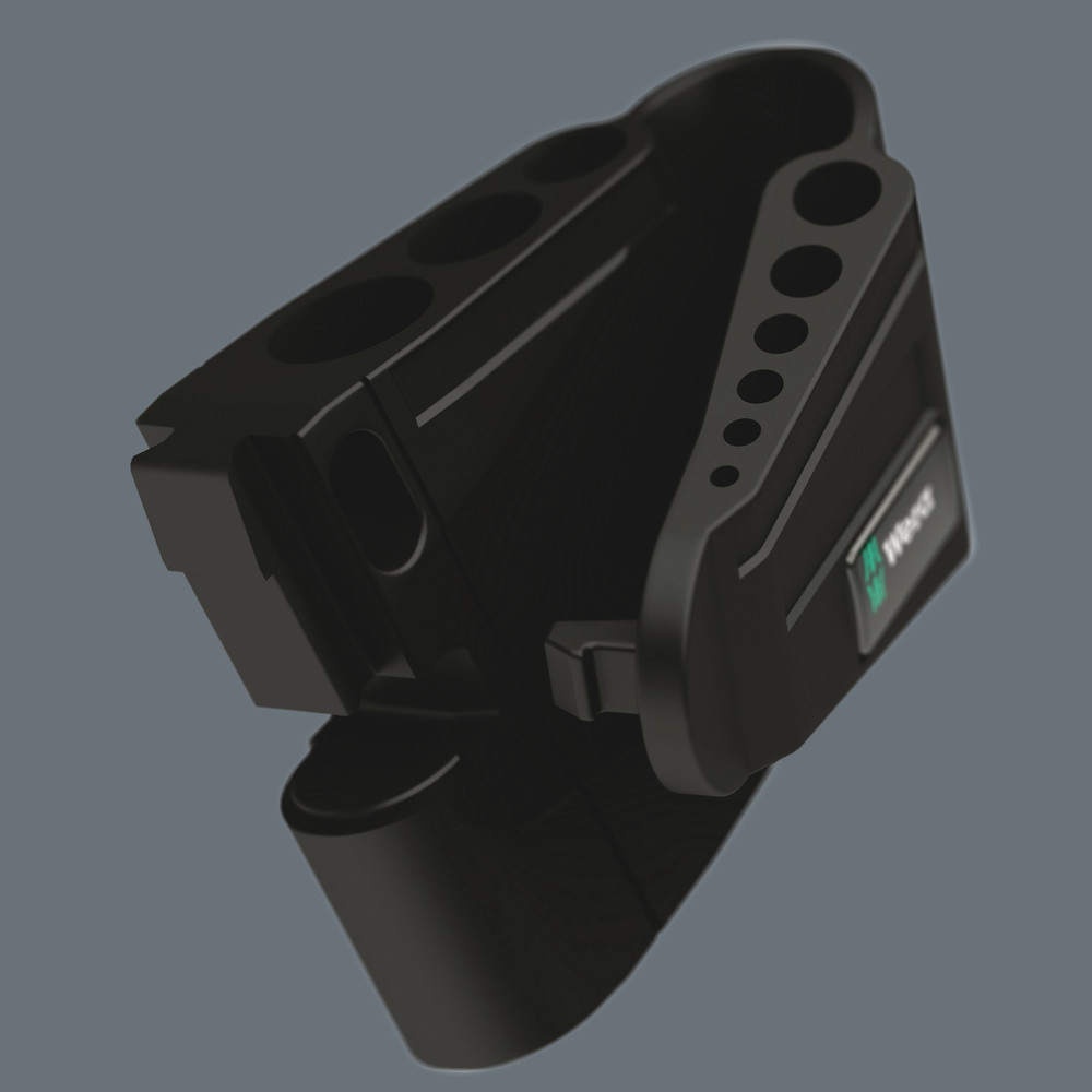 Wera® Eisbrecher Sortiment Produktbild img6 L