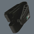 Wera® Eisbrecher Sortiment Produktbild img6 S