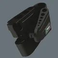 Wera Eisbrecher Sortiment Produktbild img6 S