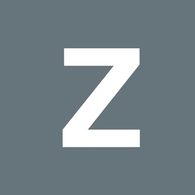 Produktbild von Wera® - 867/4 Z SB TORX Bits, TX 25 x 89 mm, 3-teilig