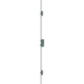 Produktbild von WINKHAUS - WMFV F1660,Typ M2,PZ92/10,D55,F16x2105,EV1,DH1.050,DR