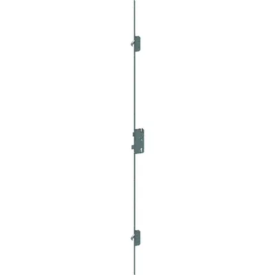Produktbild von WINKHAUS - WMFV F1660,Typ M2,PZ92/10,D55,F16x2105,EV1,DH1.050,DR
