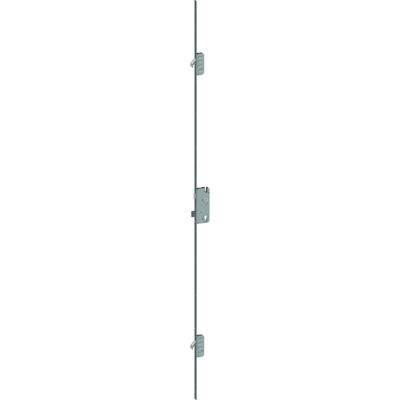 Produktbild von WINKHAUS - WMFV F2460,Typ M2,PZ92/10,D65,F24x2105,EV1,DH1.050,DL