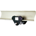 YALE Rollfahrwerk HTP-A Produktbild