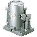 YALE Universalheber hydraulisch JH-50-2 50t Produktbild img1 S