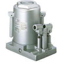 YALE Universalheber hydraulisch JH-50-2 50t Produktbild