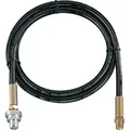 YALE Hydraulik-Schlauch Produktbild