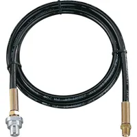 YALE Hydraulik-Schlauch Produktbild