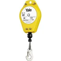 YALE Federzug YFS Produktbild