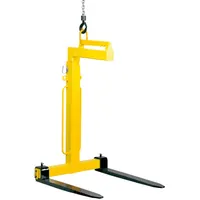YALE Krangabel TKG VH Produktbild