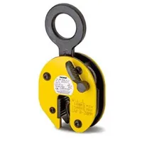 YALE Blechgreifer Typ TBL 1,5 plus Produktbild