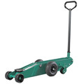 YALE Rangierheber 1,4 t Produktbild