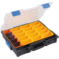 allit® Kleinteilekoffer Produktbild