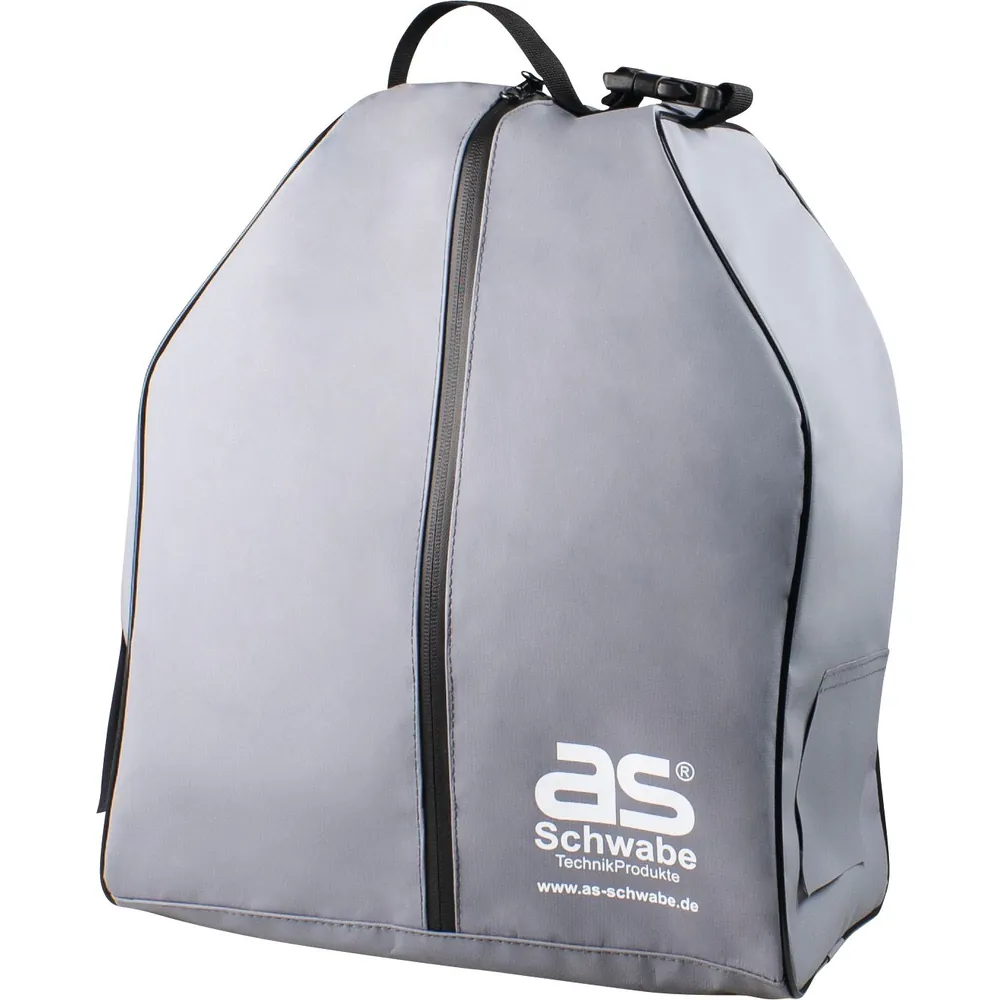 as Schwabe Tasche für Kabeltrommel Camping Produktbild img1 L