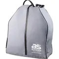 as Schwabe Tasche für Kabeltrommel Camping Produktbild