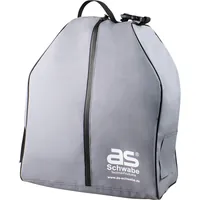 as Schwabe Tasche für Kabeltrommel Camping Produktbild