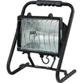 as Schwabe Handwerker-Mobil-Licht 2m 1000W H05RN-F3G1,IP54 Produktbild