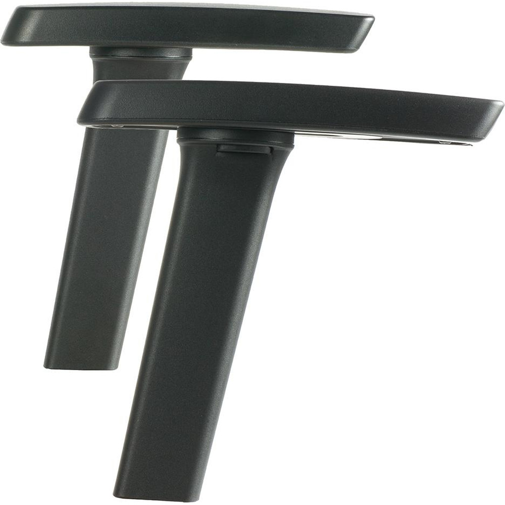 bimos Armlehnen für ESD NEON (1 Paar) Produktbild img1 L