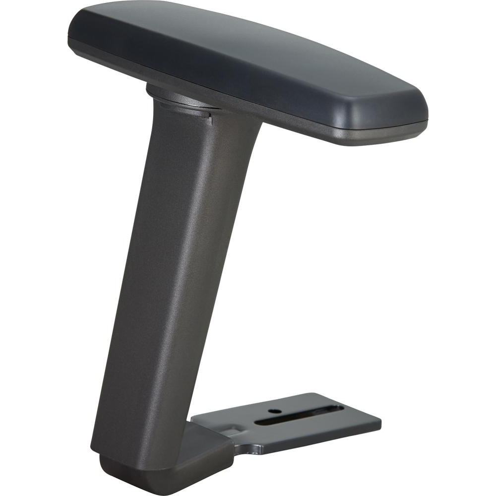 bimos Armlehnen für ESD NEON (1 Paar) Produktbild img3 L