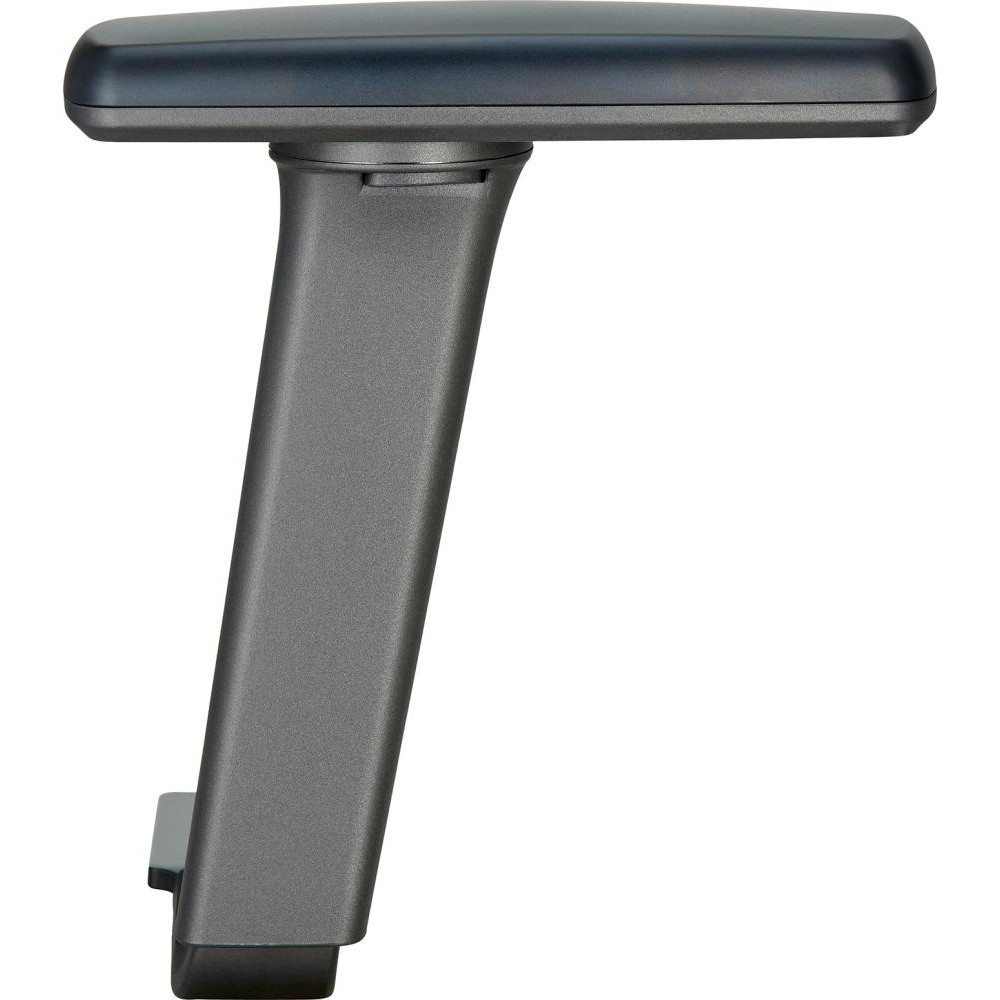 bimos Armlehnen für ESD NEON (1 Paar) Produktbild img4 L