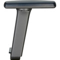 bimos Armlehnen für ESD NEON (1 Paar) Produktbild img4 S